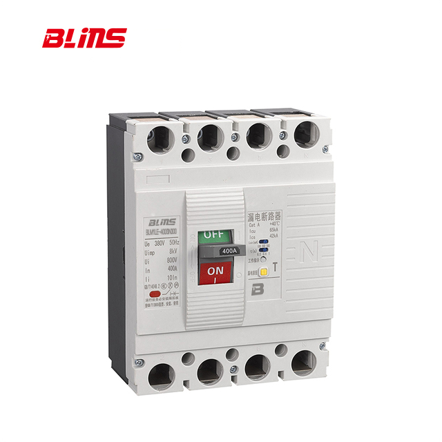 BLM1LE-400/3N300